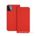 Cover per cellulare in stile russo